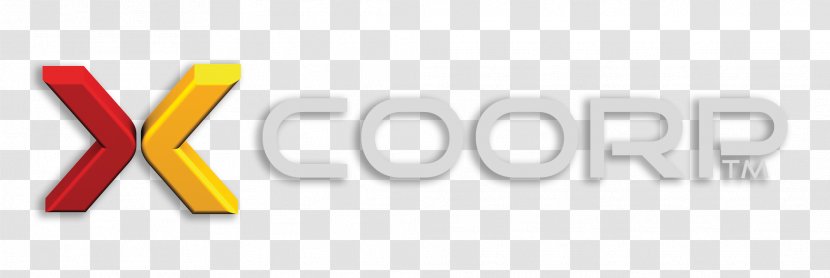 XCoorp GmbH Teleradiology Picture Archiving And Communication System DICOM - Medical Imaging - Pc Transparent PNG