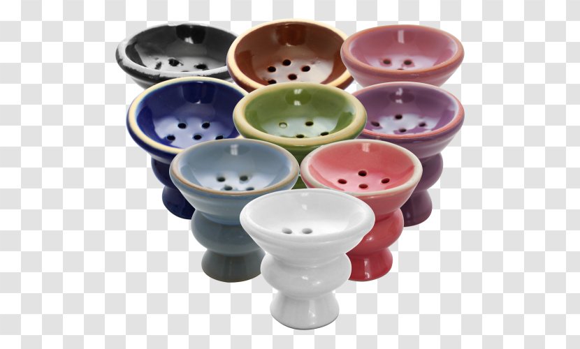 Bowl Ceramic Tableware Cup - Dishware - Pharaohs Transparent PNG