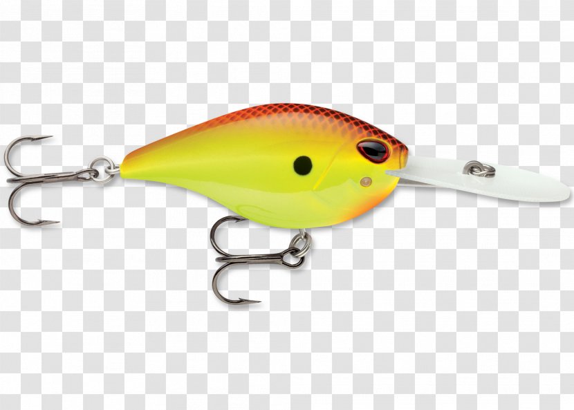 Fishing Baits & Lures Spinnerbait - Spoon Lure - Special Offer Kuangshuai Storm Transparent PNG