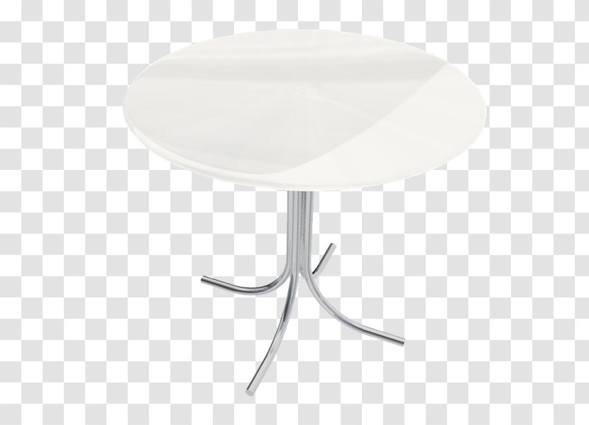 Angle - Outdoor Table - Design Transparent PNG