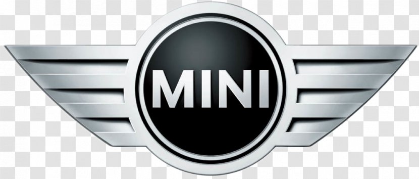 MINI Countryman Car 2017 Cooper 2006 - Grille - Mini Transparent PNG