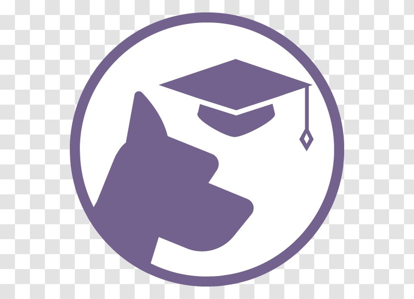 Graduation Ceremony Graduate University Academic Degree Square Cap - Symbol - Asset Transparent PNG