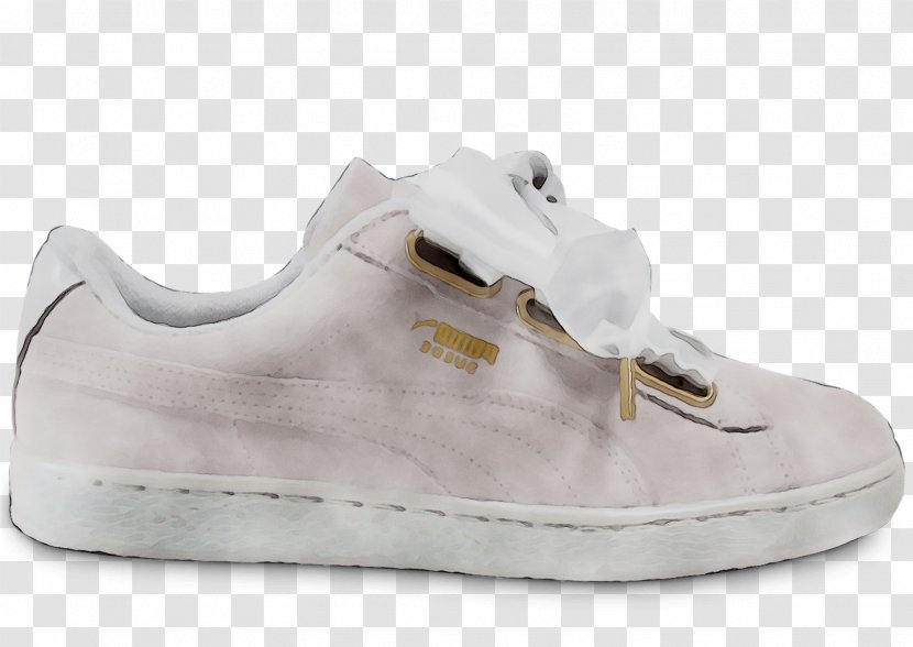 Sneakers Shoe Product Design Walking Transparent PNG