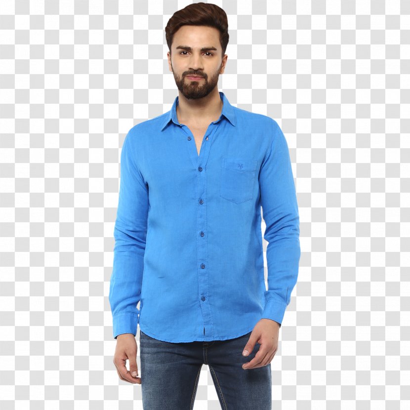 T-shirt Clothing Online Shopping Polo Shirt - Fashion Transparent PNG