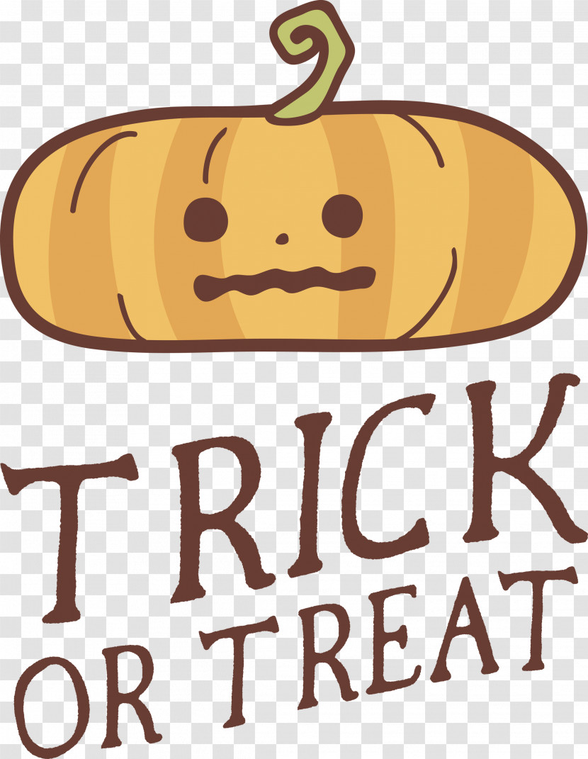 Trick Or Treat Trick-or-treating Transparent PNG