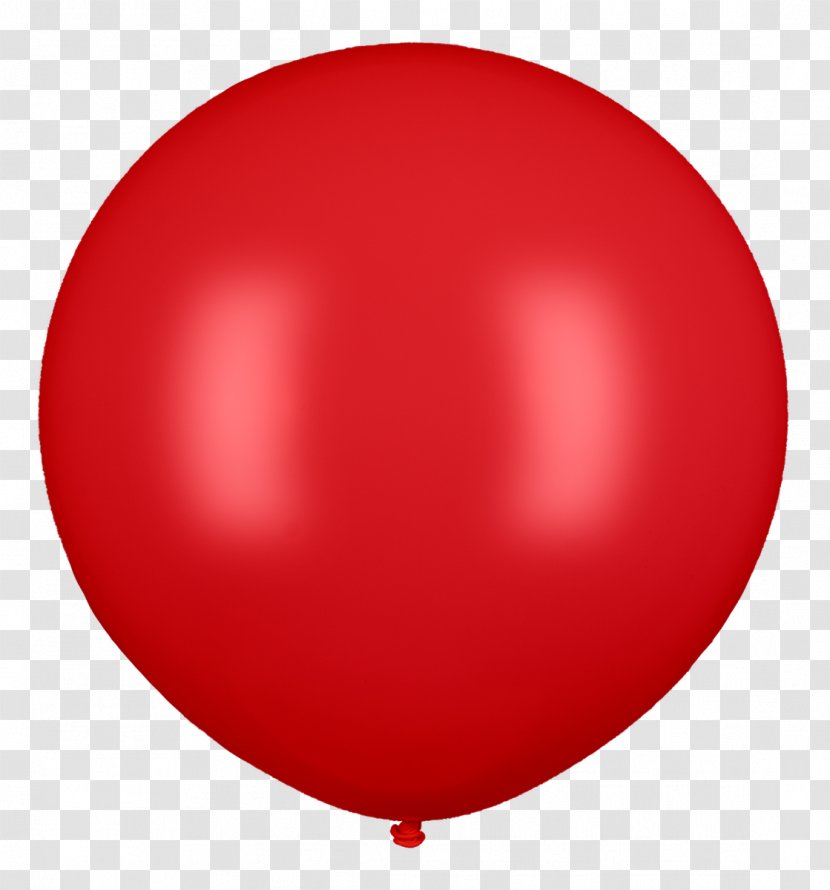 Solar Balloon Party Wedding Birthday Transparent PNG