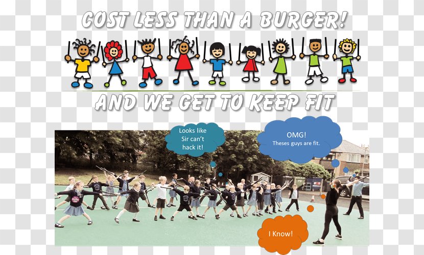 Flightless Bird Banner Recreation Cartoon - Food - Keep Fit Transparent PNG