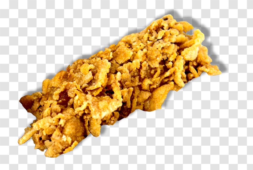 Mike's Chicken Crunchers As Food Kosher Foods Recipe - Piece Transparent PNG