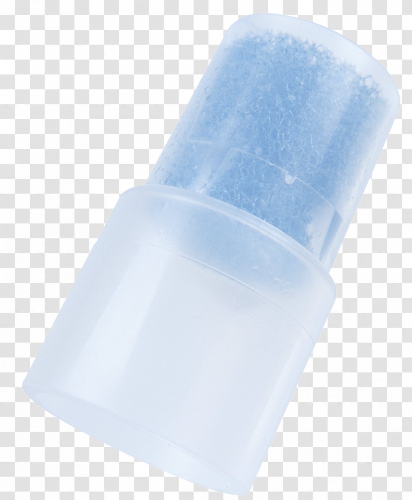 Product Plastic - Bottle - Filtter Bubble Transparent PNG