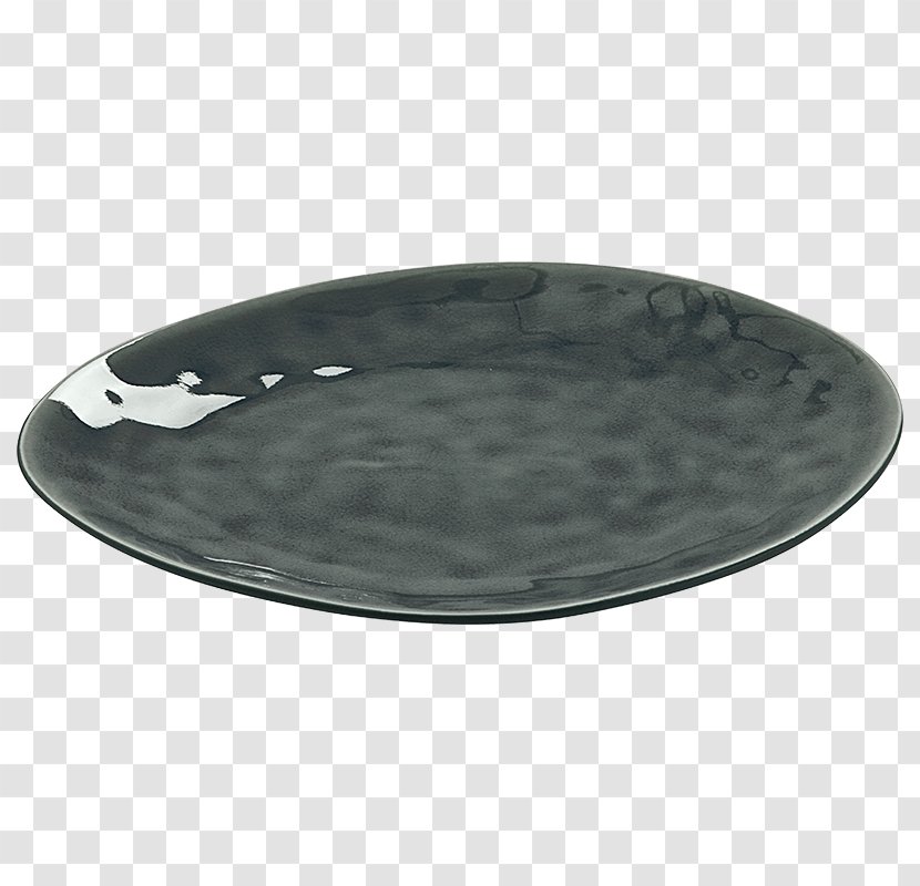 Plate Tableware Beslist.nl Platter Oyster - Ceramic Transparent PNG