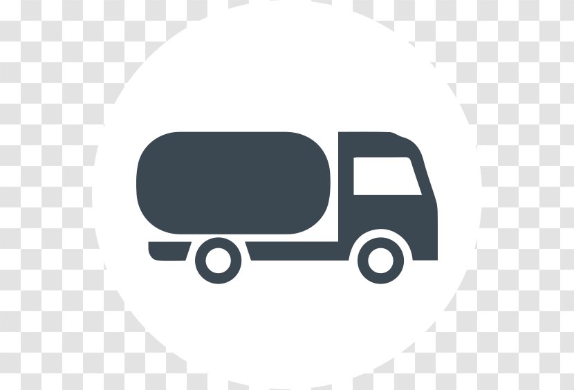Transport Tank Truck Industry Clip Art - Logo - Oil Transparent PNG
