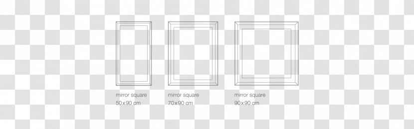 Bathtub Solid Surface HTTP Cookie Acrylic Resin Knief & Co. - Rectangle - Practical Color Ink Stone Transparent PNG