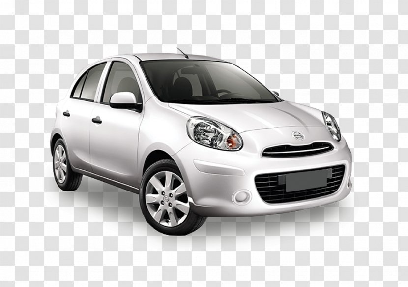 Nissan Micra Note Car JUKE - Vehicle Transparent PNG