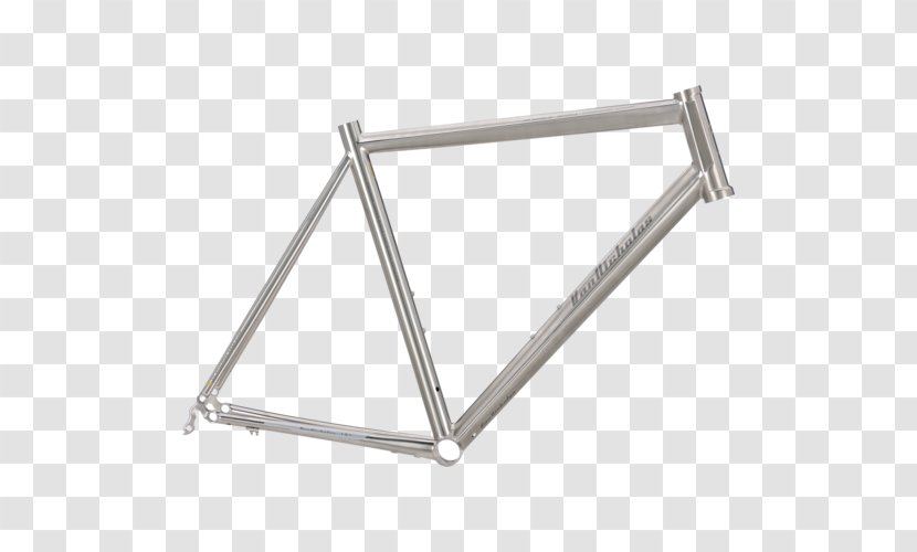 Bicycle Frames Fixed-gear Road Racing Transparent PNG
