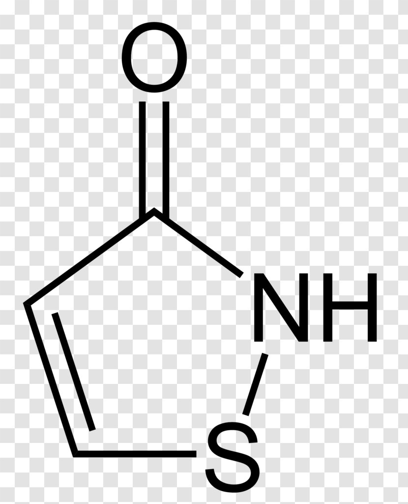 Acetic Acid Vinyl Acetate Structural Formula Anhydride - Tree - Seventy-one Transparent PNG