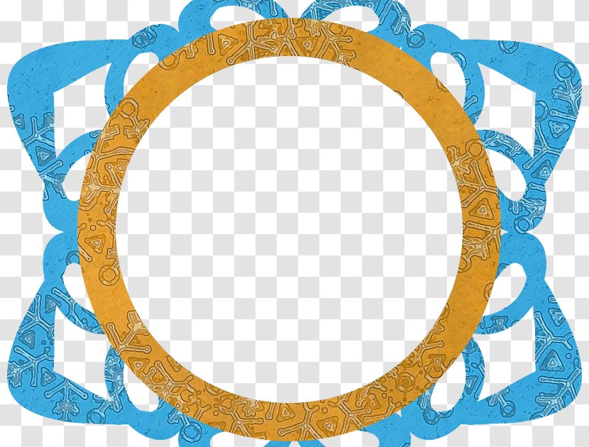 Bible Messianic Judaism Messianism Christianity - Religion - Snowflake Frame Transparent PNG