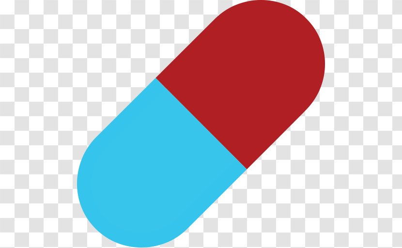 Emoji Text Messaging SMS Tablet Pharmaceutical Drug - Ferris Wheel Transparent PNG