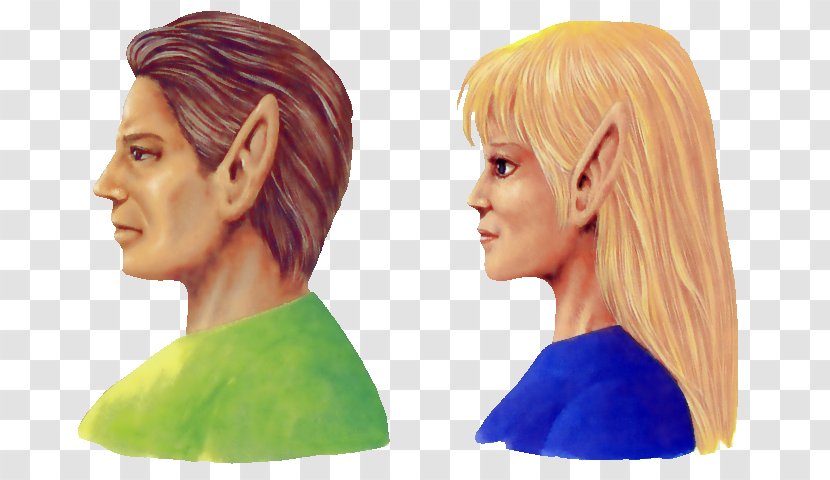 The Legend Of Zelda: Ocarina Time Princess Zelda Ganon II: Adventure Link Transparent PNG
