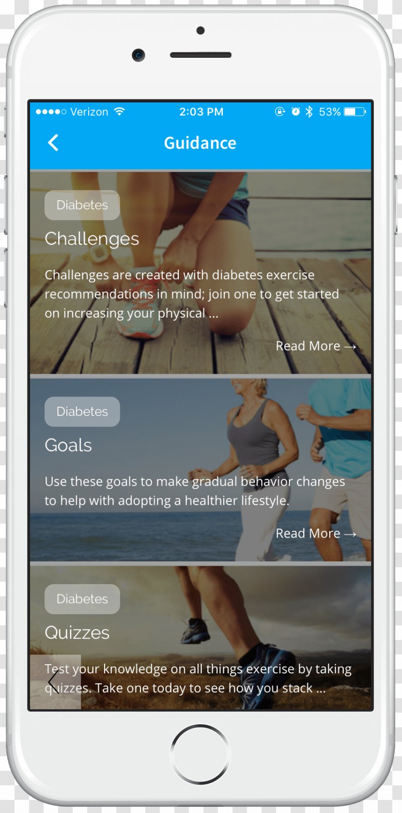 Smartphone Health Obesity Cardiovascular Disease - Multimedia Transparent PNG