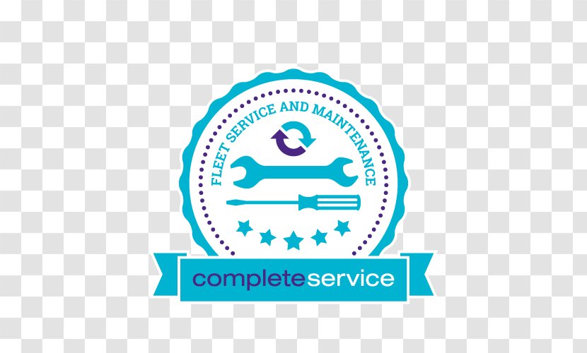 Fuel Card Brand Credit Service - Completed Seal Transparent PNG