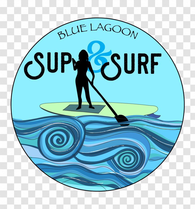 Blue Lagoon SUP And Surf Hobart Standup Paddleboarding Bells Beach, Victoria Surfing Transparent PNG