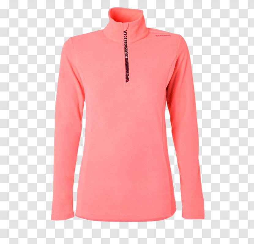 Polar Fleece Jacket Softshell Business Day Sweater - Market Basket - Woman Shopping Online Transparent PNG