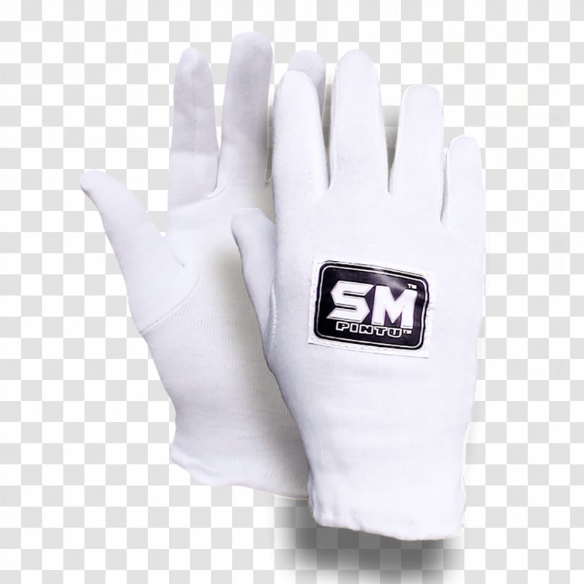 Batting Glove Baseball Cricket - Equipment Transparent PNG