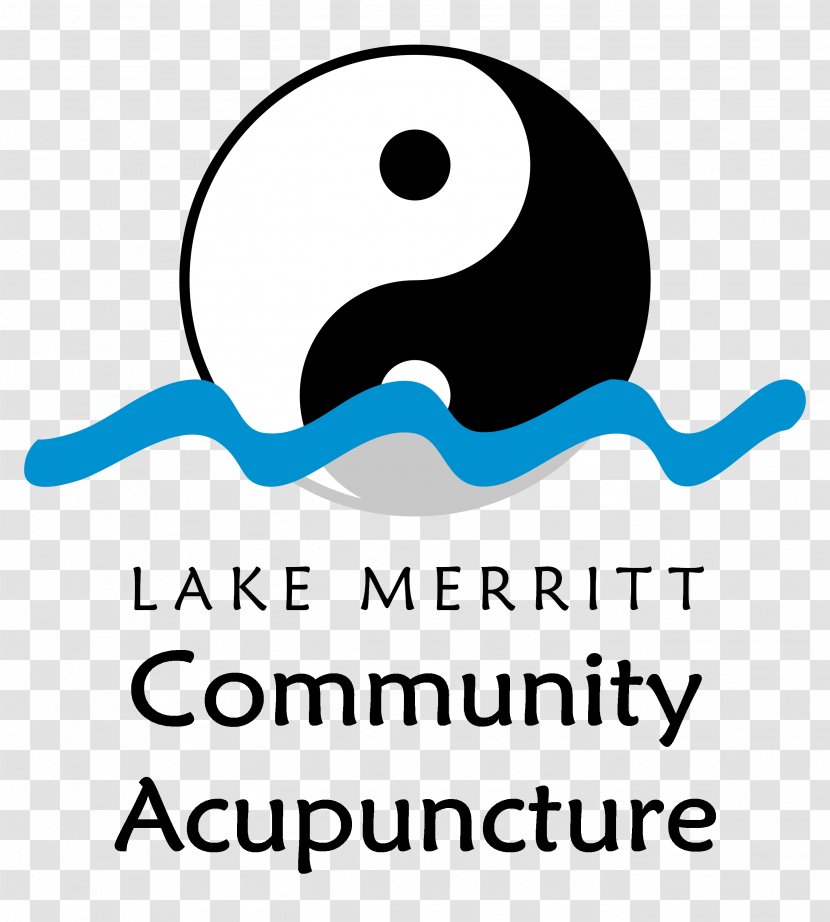 Lake Merritt Community Acupuncture Wheatbelt Health Transparent PNG