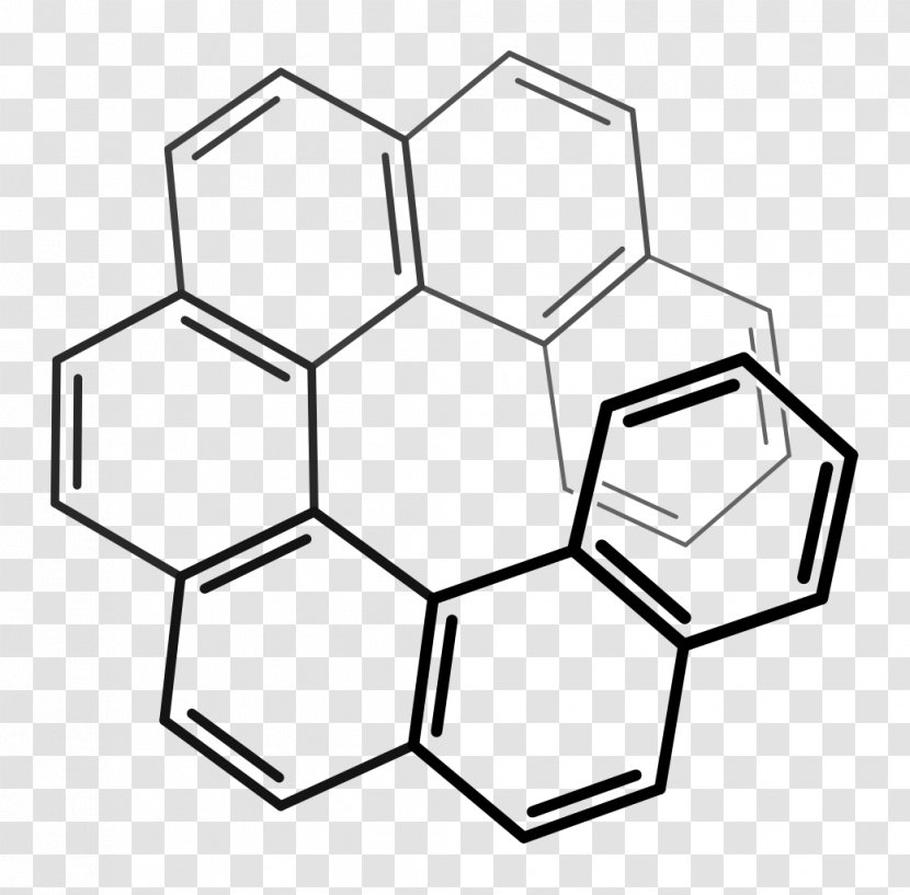 Eicosatetraenoic Acid Carboxylic Arachidonic Substance Theory - Chemistry - Axia Vector Transparent PNG