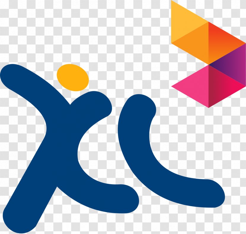 AXIS Telekom Indonesia XL Axiata Indosat Mobile Phones Payment - Malaysia Transparent PNG