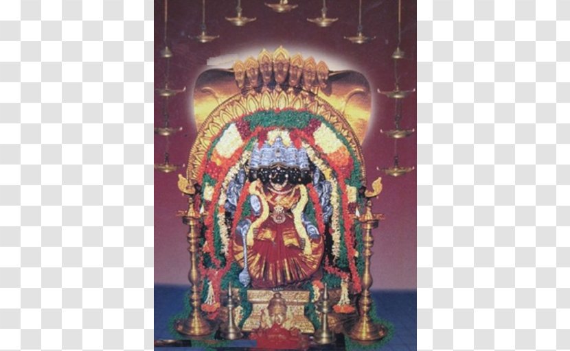 Hindu Temple Gayatri Mantra Mahadeva Transparent PNG