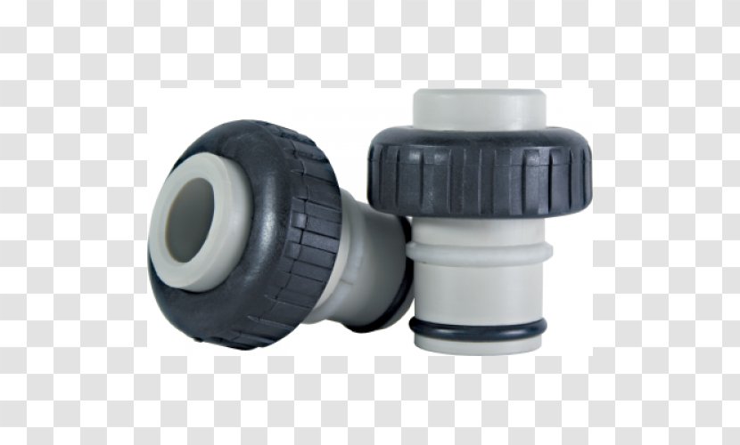 Water Filter Submersible Pump Piping And Plumbing Fitting Valve - Ecowater Transparent PNG