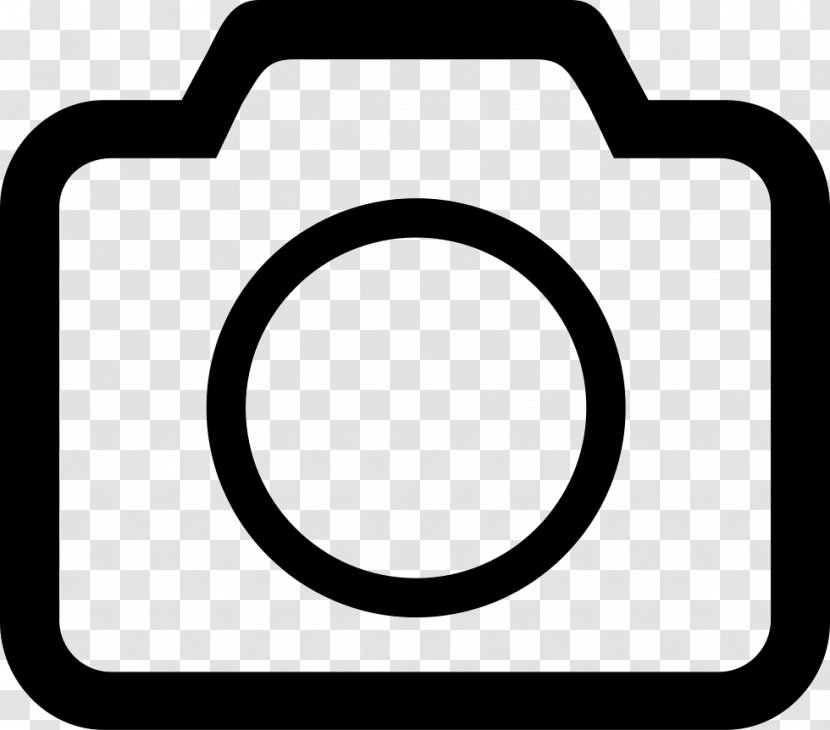 Photography Iconfinder - Cosmetics - Olympics Rings Transparent PNG