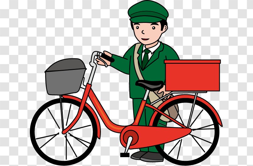 Kadoma Bicycle 守口市 放置自転車大日保管所 Courier - Drivetrain Part - Logistics Jobs Transparent PNG