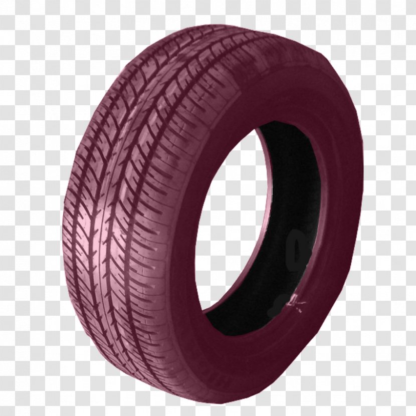 Car Motor Vehicle Tires Truck Michelin XDY 3 ( 11 R22.5 148/145K 14PR ) Wheel - Colored Smoke - Color Powder Gender Reveal Transparent PNG