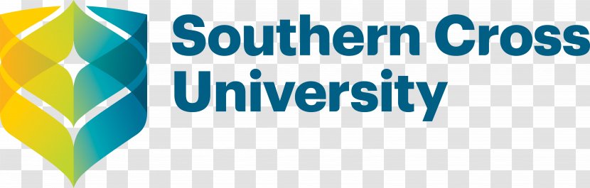 National Marine Science Centre, Australia Southern Cross University City University, Malaysia Logo - Postgraduate Education - School Transparent PNG