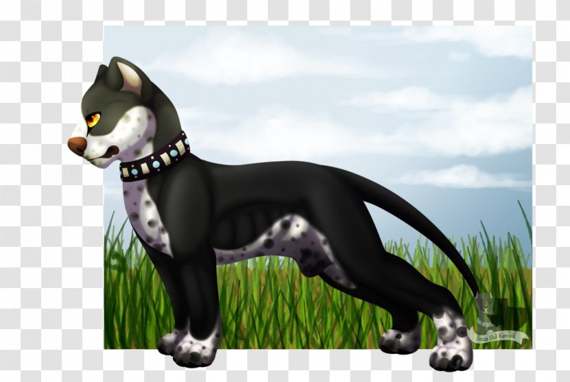 Dog Breed - Fauna - Man Stand Transparent PNG