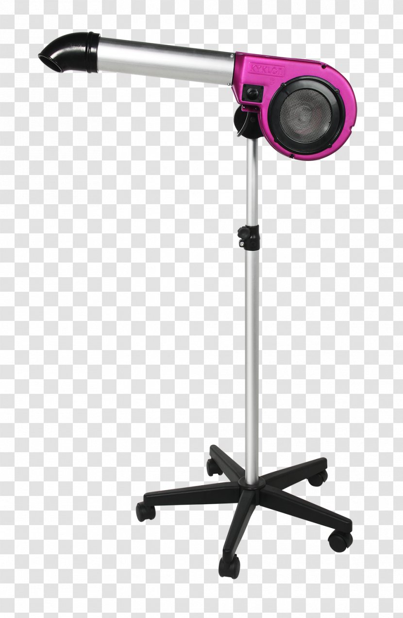 Hair Dryers Dog Grooming Guma Price - Tripod - Dryer Transparent PNG