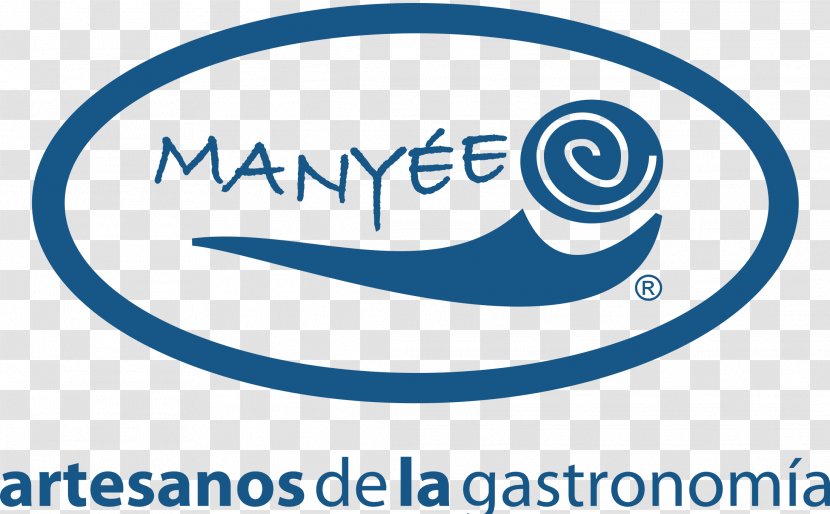 Manyee Logo Puerto Cancun Marina Town Center Brand Font - Restaurant Transparent PNG