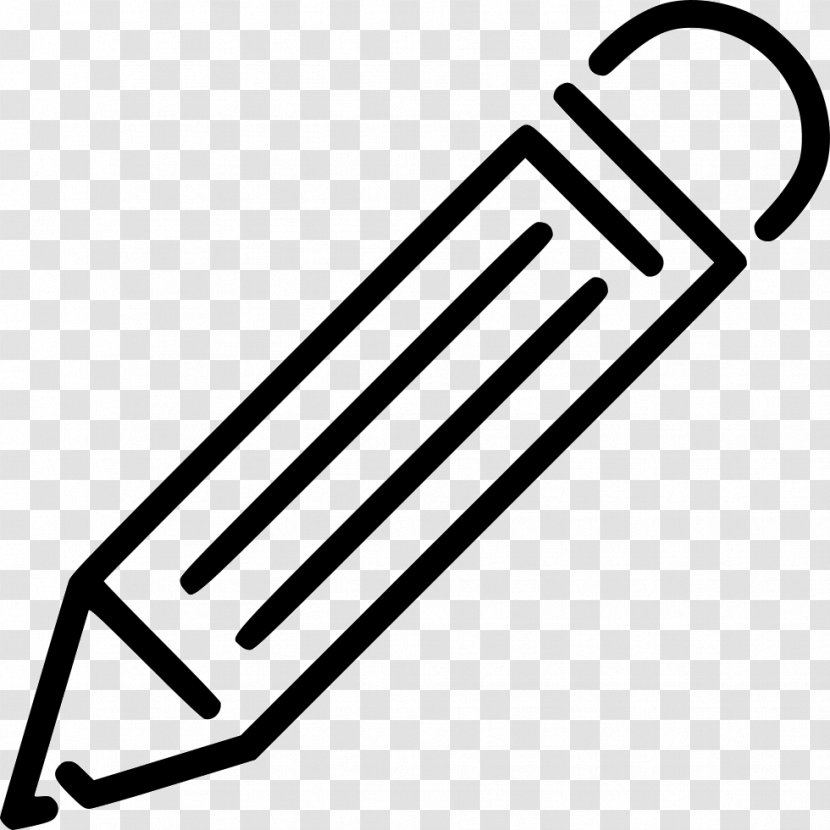 Drawing Writing Clip Art - Illustrator - Pencil Transparent PNG