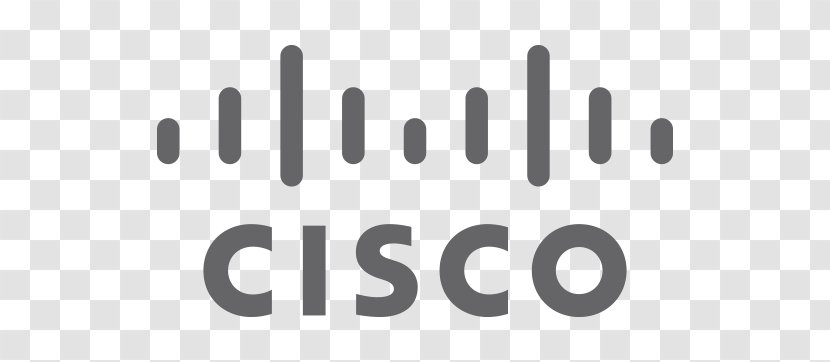 Logo Cisco Systems Brand Computer Network Product - Explainer Video Transparent PNG