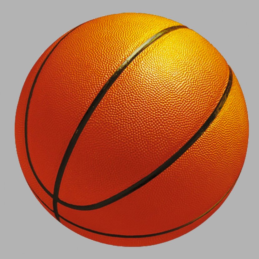 Brzeg Basketball Sport Basque Pelota - Team - Basket Transparent PNG