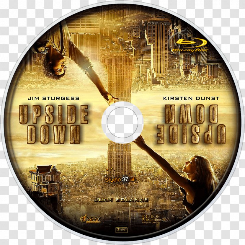 Blu-ray Disc YouTube Film Television - Poster - Youtube Transparent PNG