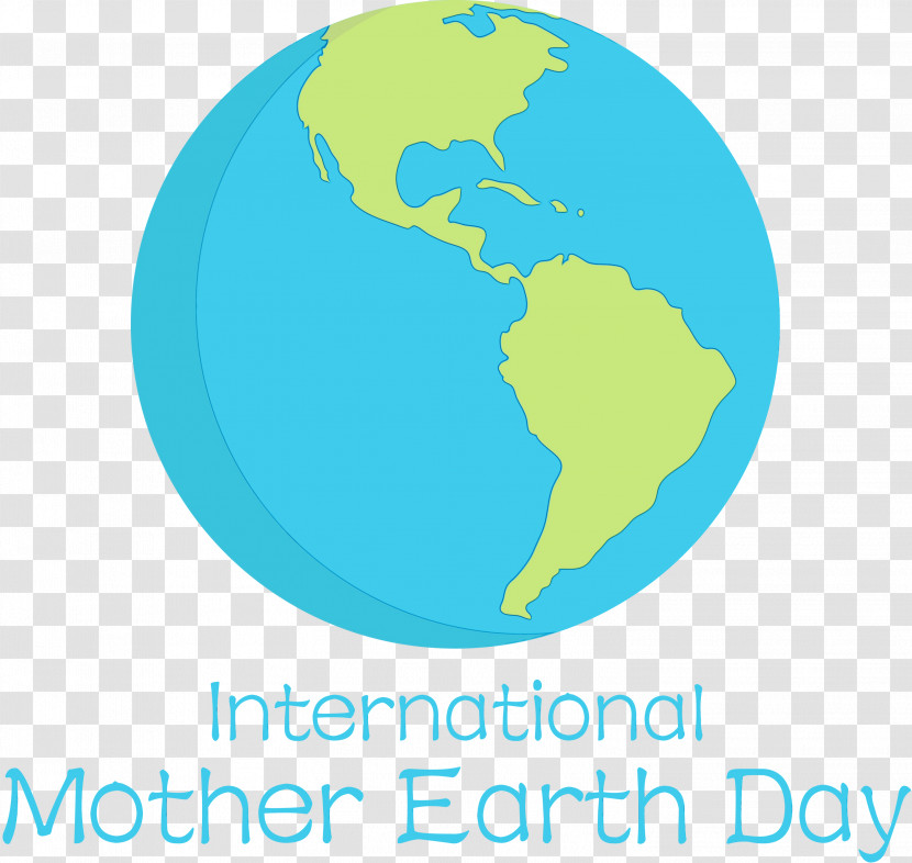 /m/02j71 Earth Logo Globe Font Transparent PNG