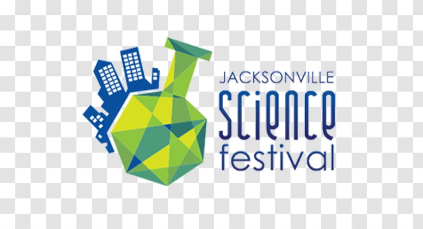 Florida State College At Jacksonville Performance/ STEAM Talks - Watercolor - Science Festival 2018Science Transparent PNG