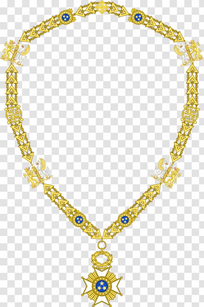 Necklace Gemstone Body Jewellery Transparent PNG