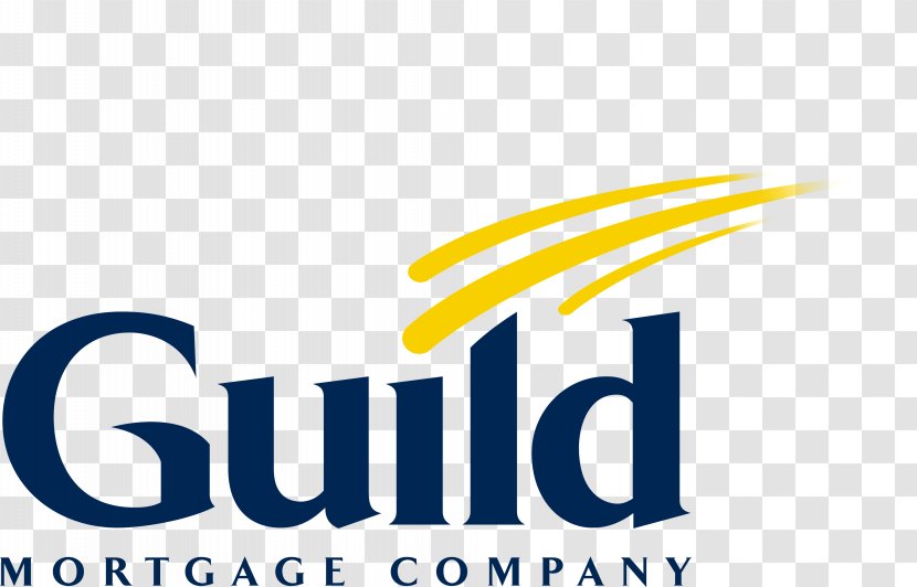 Mortgage Loan Guild Company Business Officer Transparent PNG