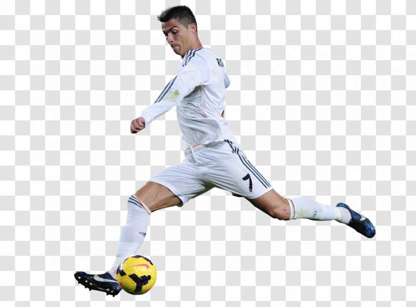 Football Player Team Sport Sporting Goods - Pallone - Ball Transparent PNG