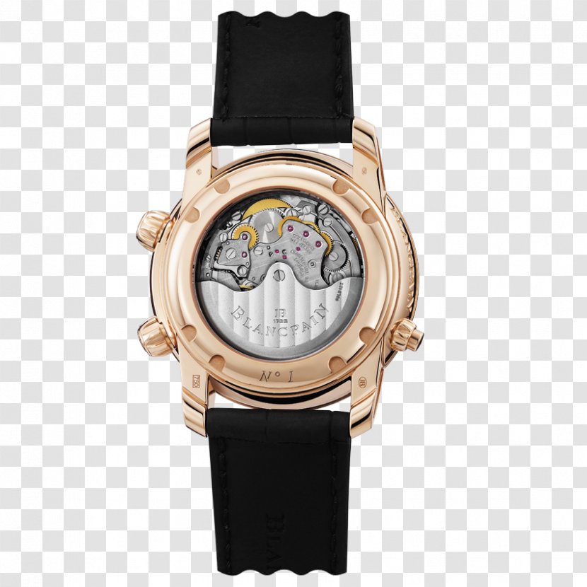 Watch Guess Patek Philippe & Co. Swiss Made Fashion - Seiko Transparent PNG