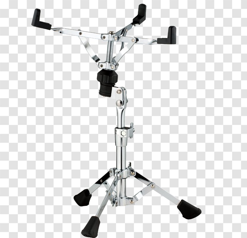 Snare Drums Tama Cymbal Stand Talking Drum - Heart - Hardware Transparent PNG